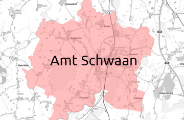 2025_LGMV_Amt_Schwaan 