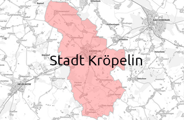 2025_LGMV_Stadt Kröpelin 