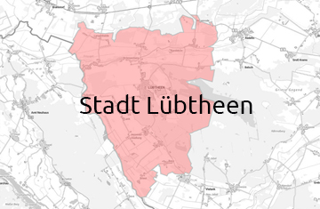 2025_LGMV_Stadt Lübtheen 