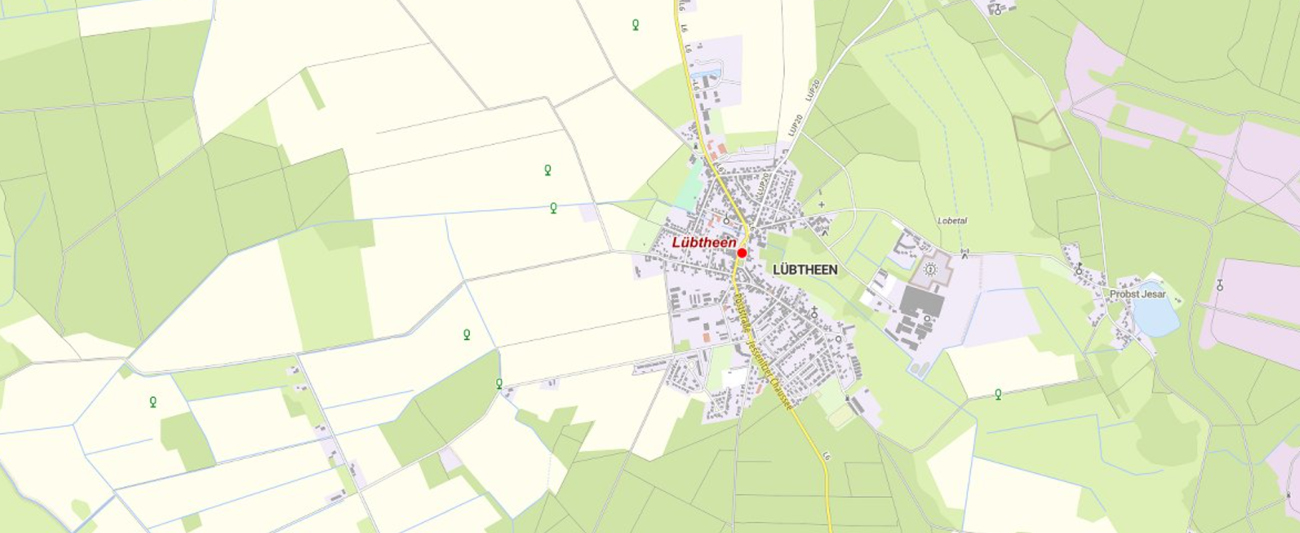 2025_LGMV_Header_Stadt Lübtheen (2) 