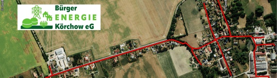 Teaser Startseite Körchow