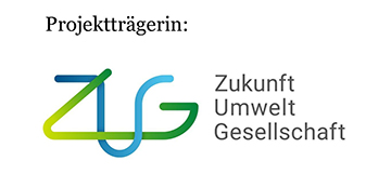 teaser_Logo ZUG 2024 